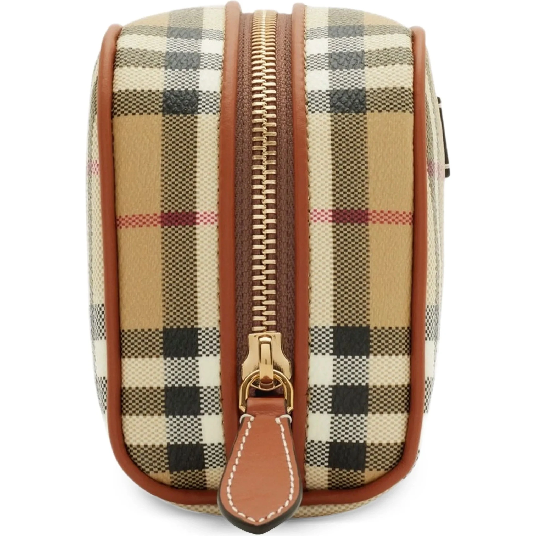 Burberry Bags.. Beige