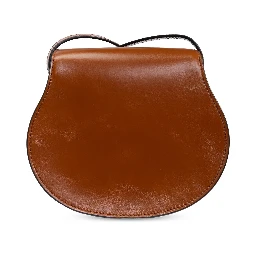 حقائب كلوي.. بني