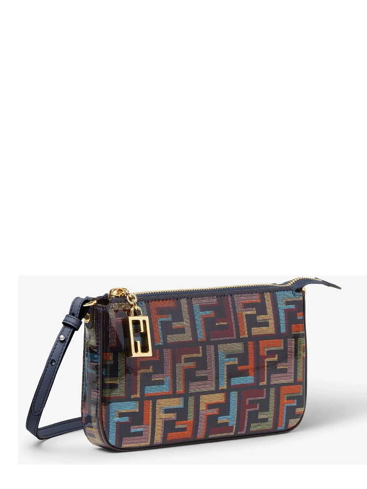 حقائب فندي.. متعددة الألوان alternative