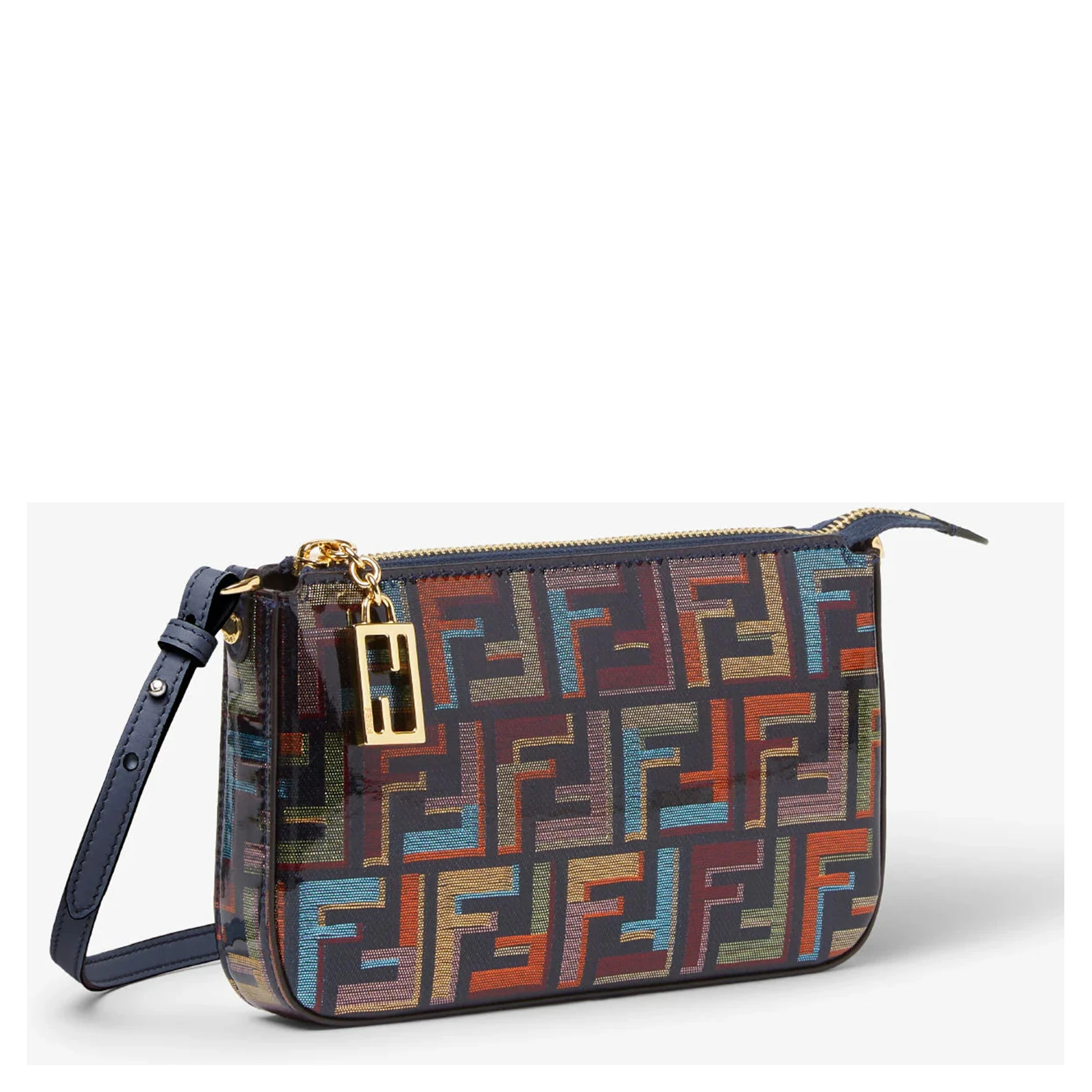 Fendi Bags.. MultiColour