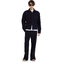 تيشيرتات وبولو بيضاء من غوتشي