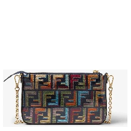 Fendi Bags.. MultiColour