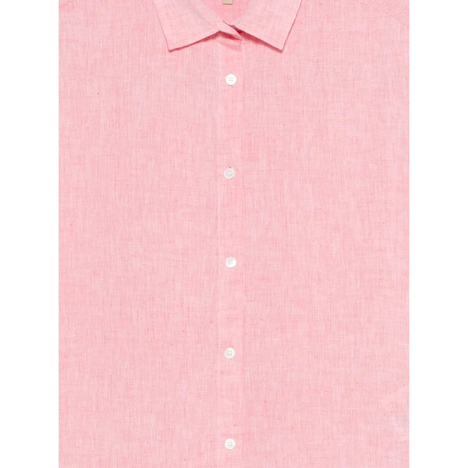 Woolrich Shirts Red