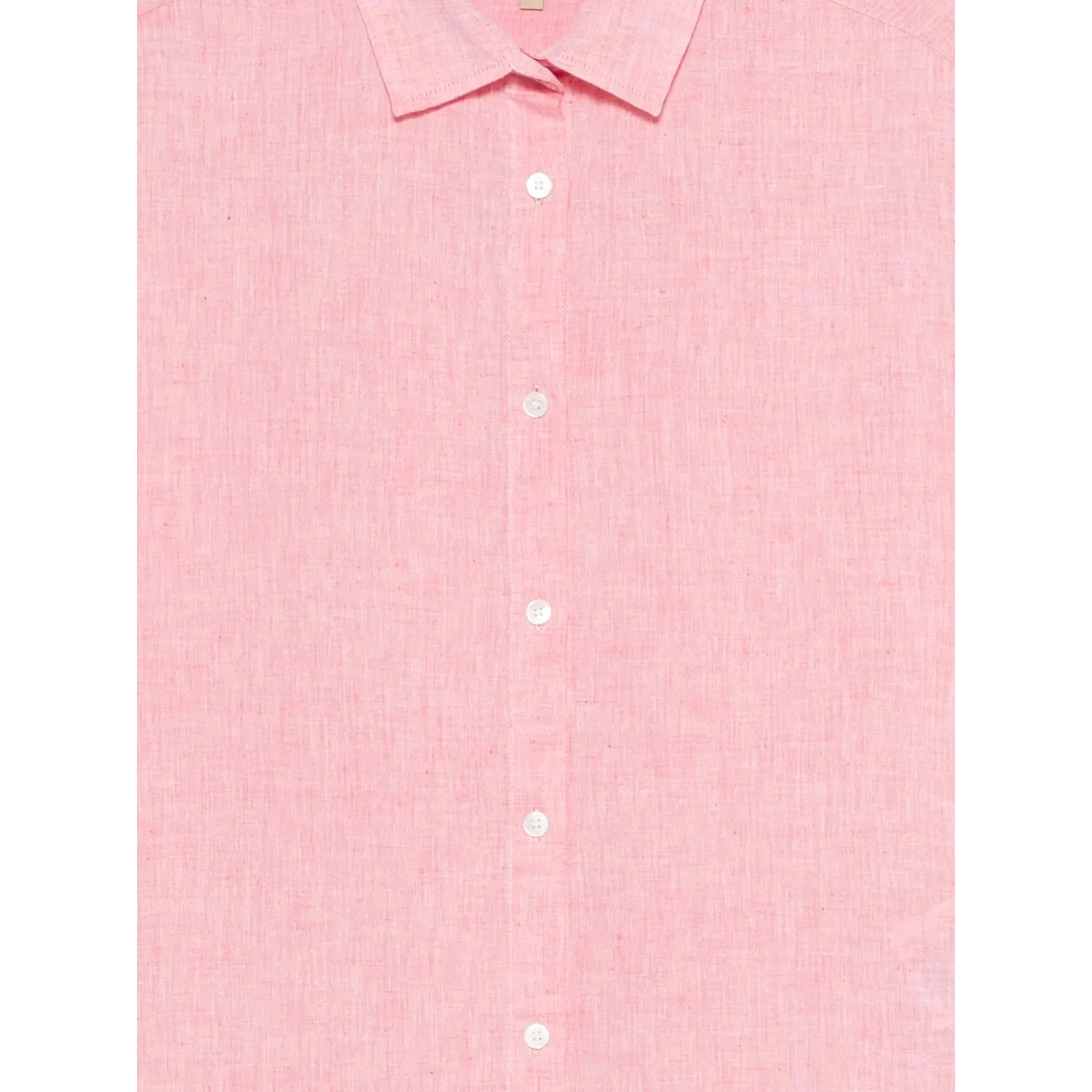 Woolrich Shirts Red