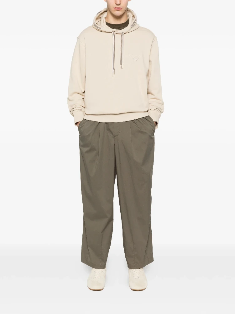 PT Torino Clothing alternative