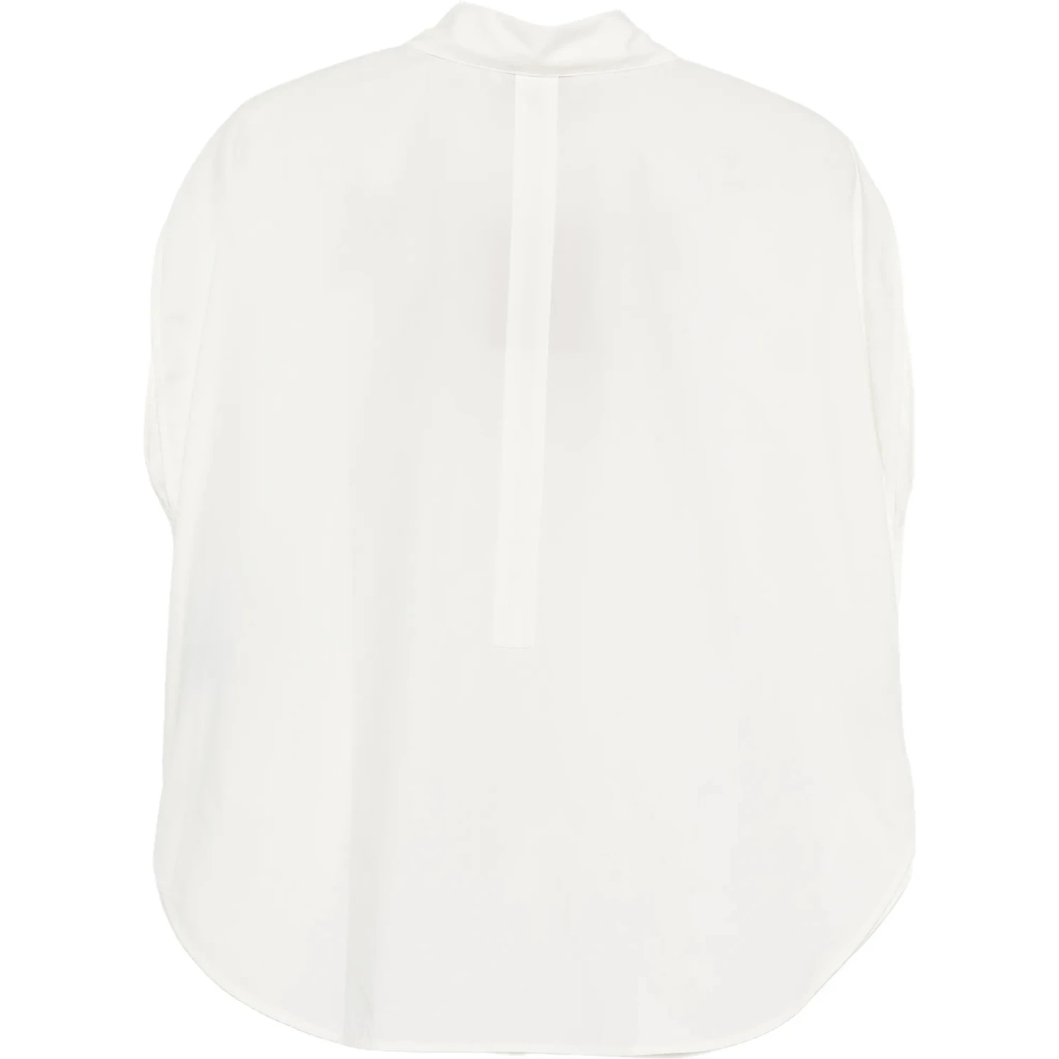 Woolrich Shirts White