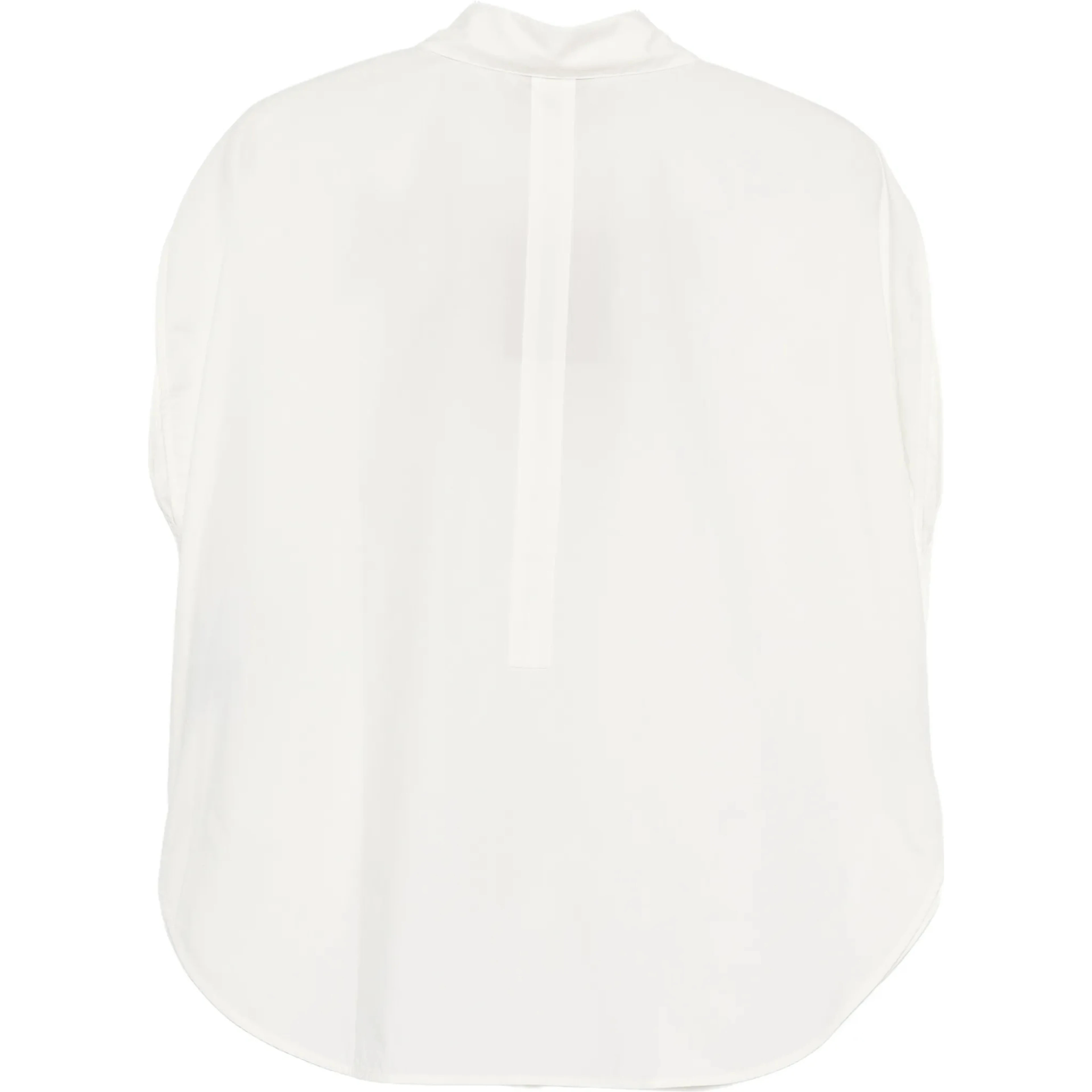 Woolrich Shirts White