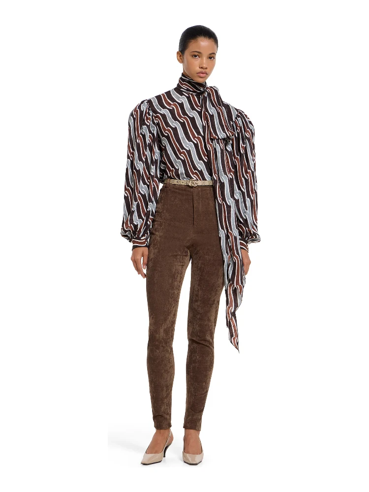 Gucci Belts Beige alternative