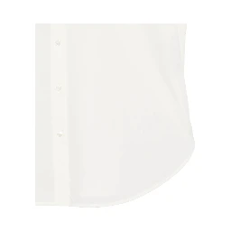 Woolrich Shirts White