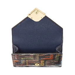 Fendi Wallets MultiColour
