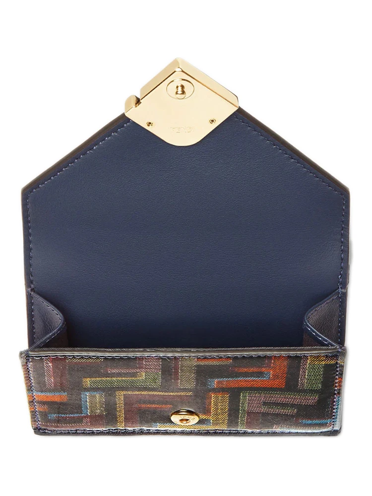 Fendi Wallets MultiColour alternative