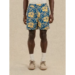 DROLE DE MONSIEUR Sea clothing Blue