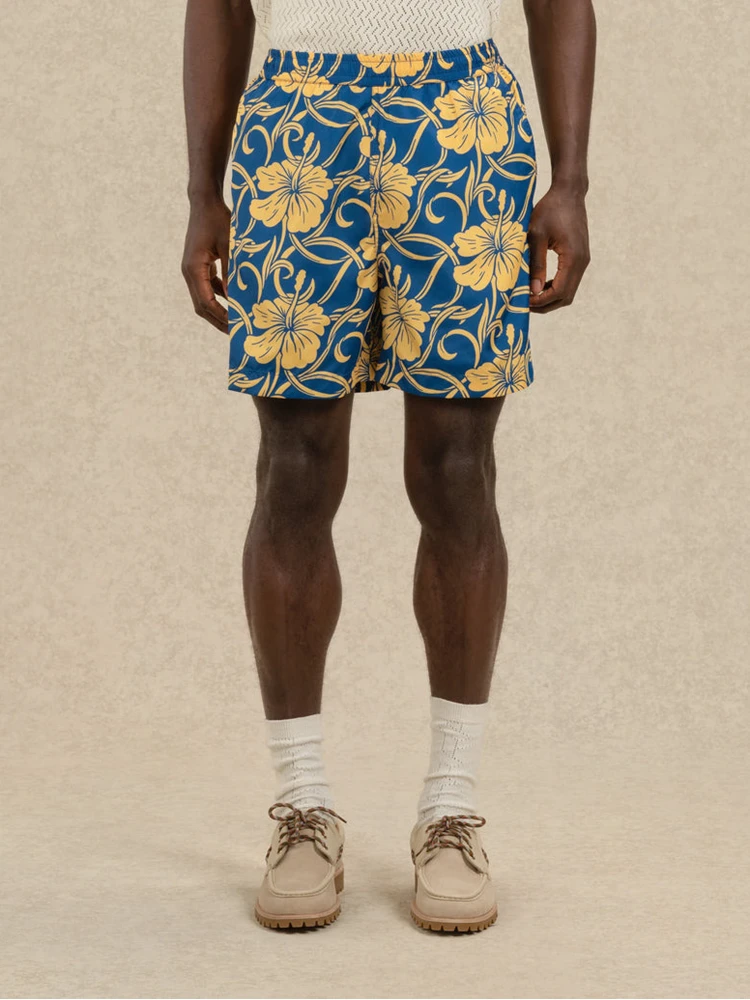 DROLE DE MONSIEUR Sea clothing Blue alternative