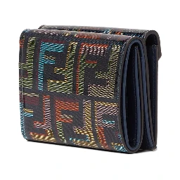 Fendi Wallets MultiColour