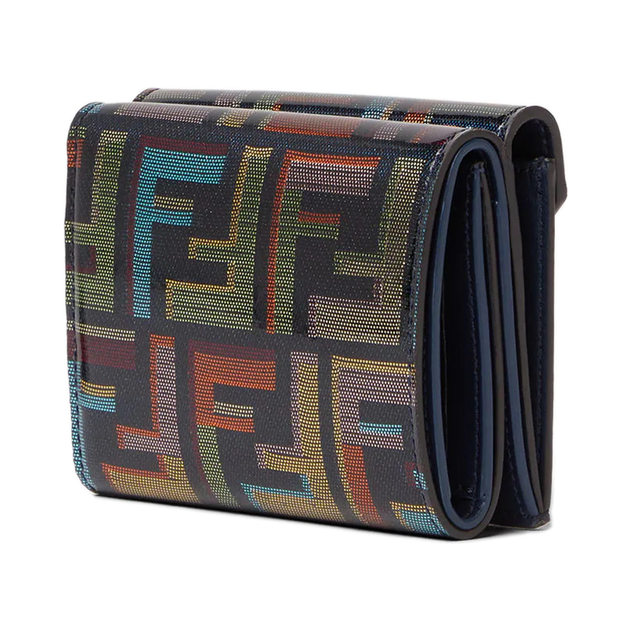 Fendi Wallets MultiColour