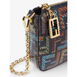 Fendi Bags.. MultiColour