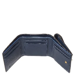 Fendi Wallets MultiColour