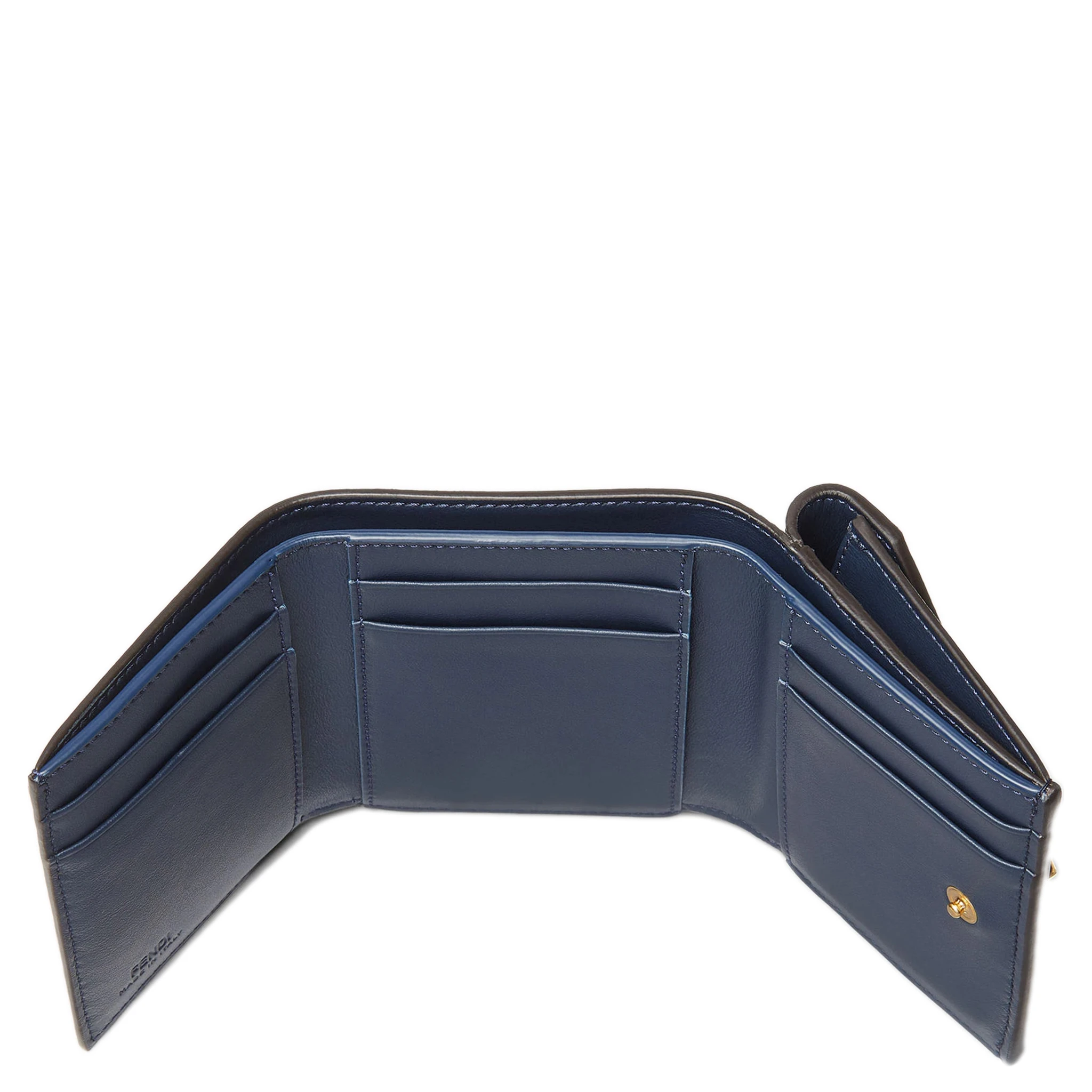 Fendi Wallets MultiColour