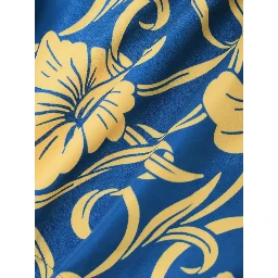 DROLE DE MONSIEUR Sea clothing Blue