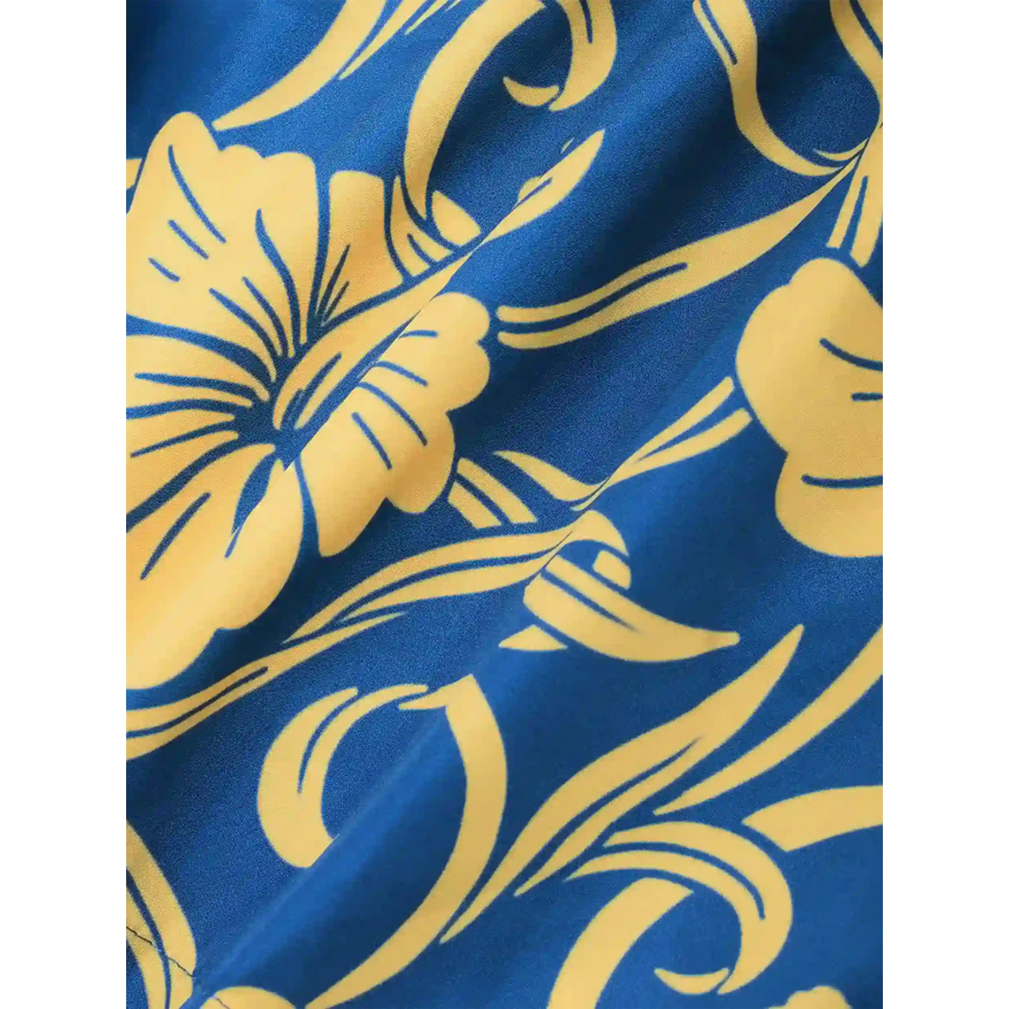 DROLE DE MONSIEUR Sea clothing Blue