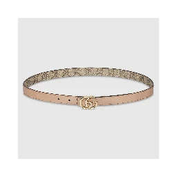 Gucci Belts Beige