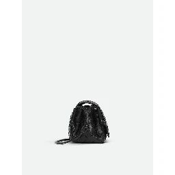 حقائب بوتيغا فينيتا.. أسود