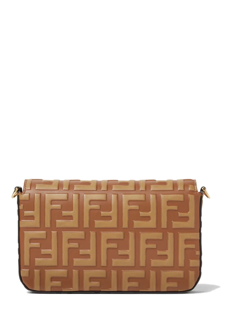 حقائب فندي.. بني alternative