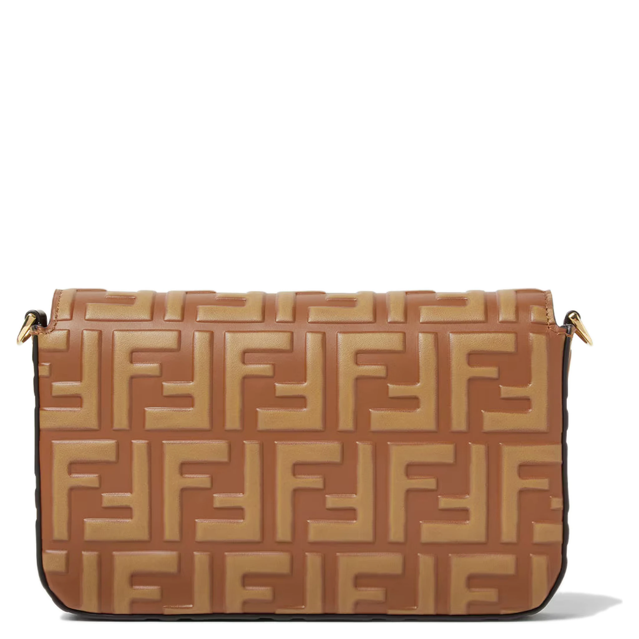 حقائب فندي.. بني