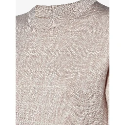 Fendi Sweaters Pink
