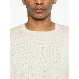 Woolrich T-shirts and Polos White