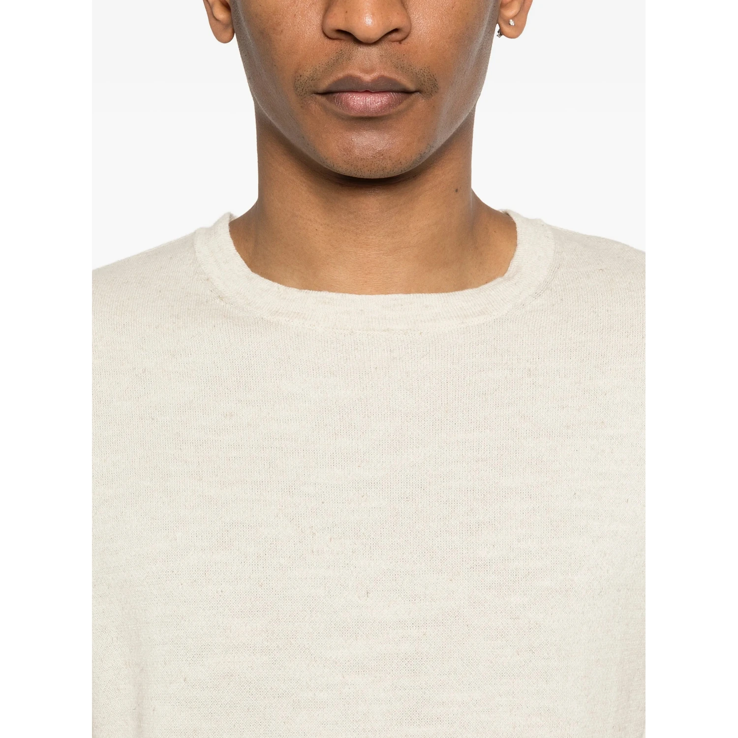 Woolrich T-shirts and Polos White