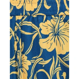 DROLE DE MONSIEUR Sea clothing Blue