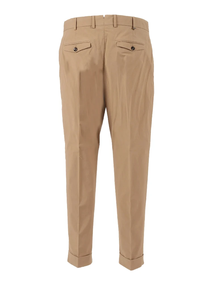 PT Torino Clothing alternative