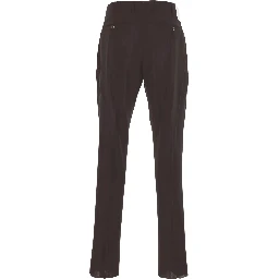 ملابس جاهزة من بي تي تورينو... بني