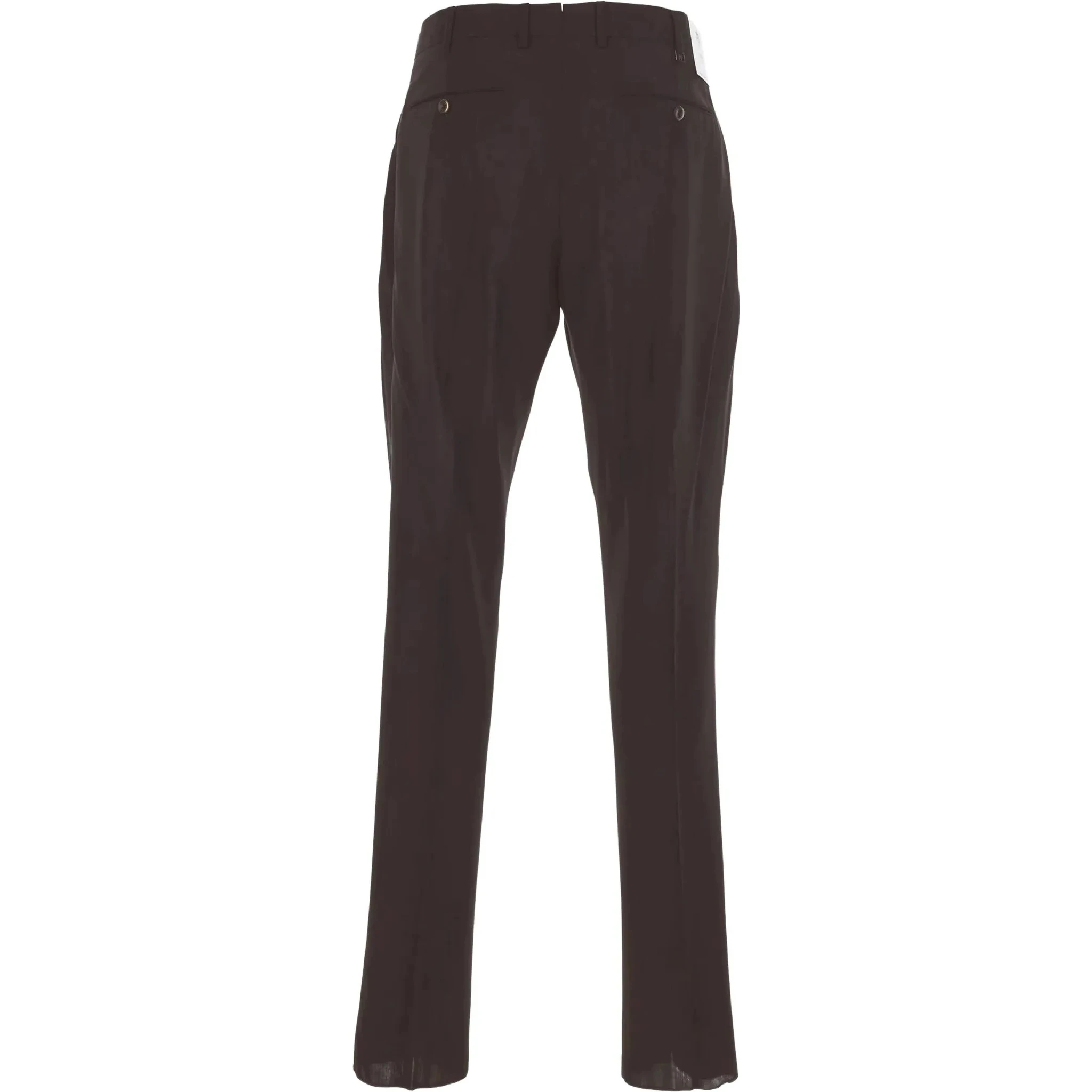 ملابس جاهزة من بي تي تورينو... بني