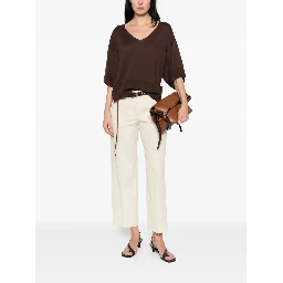 PT Torino RTW... White