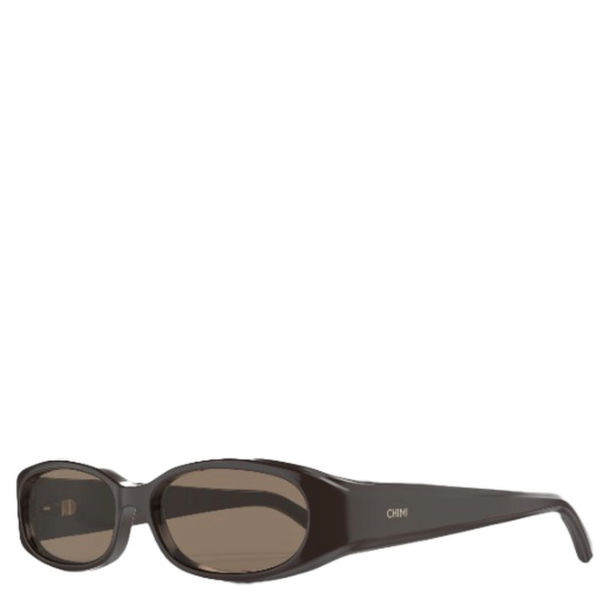 Rotate Sunglasses Brown