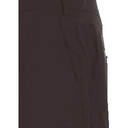 ملابس جاهزة من بي تي تورينو... بني