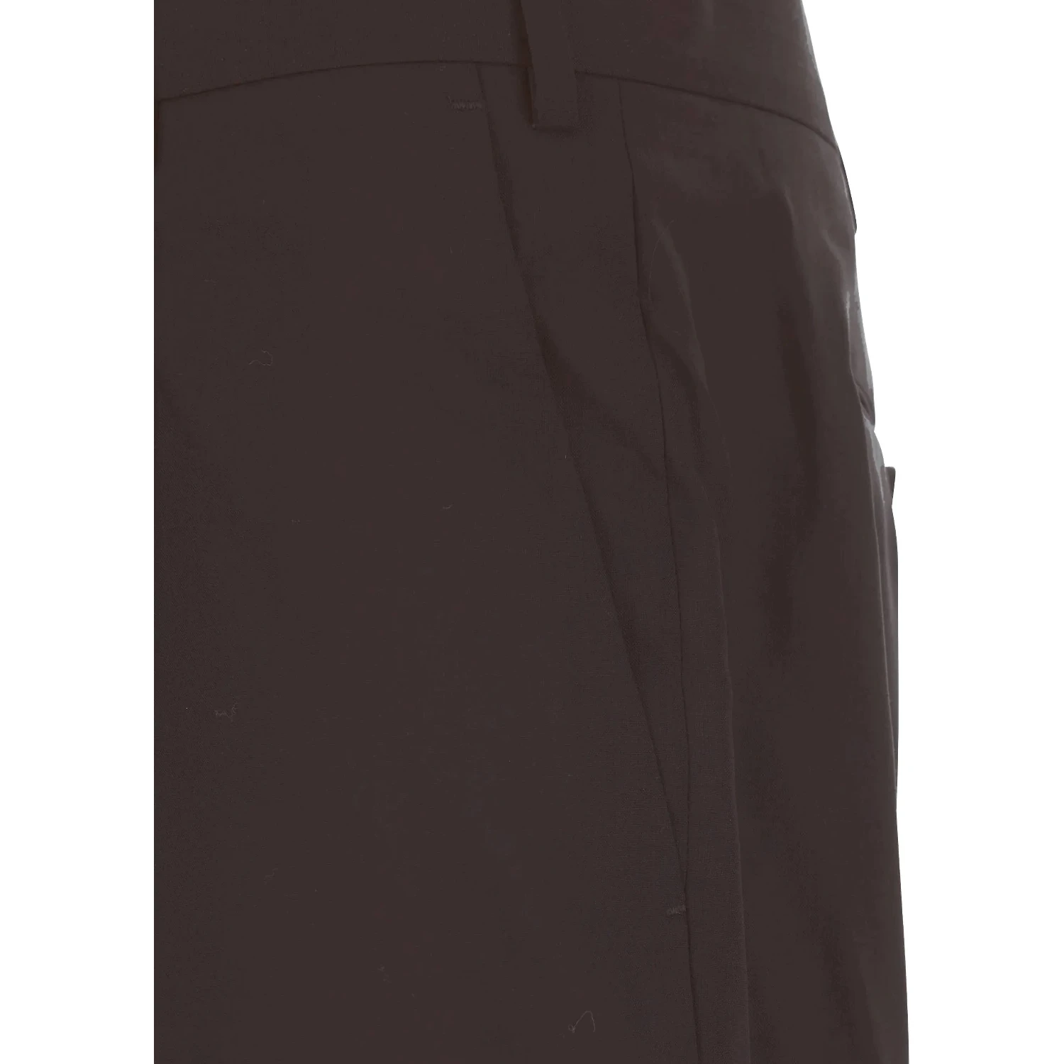 PT Torino RTW... Brown