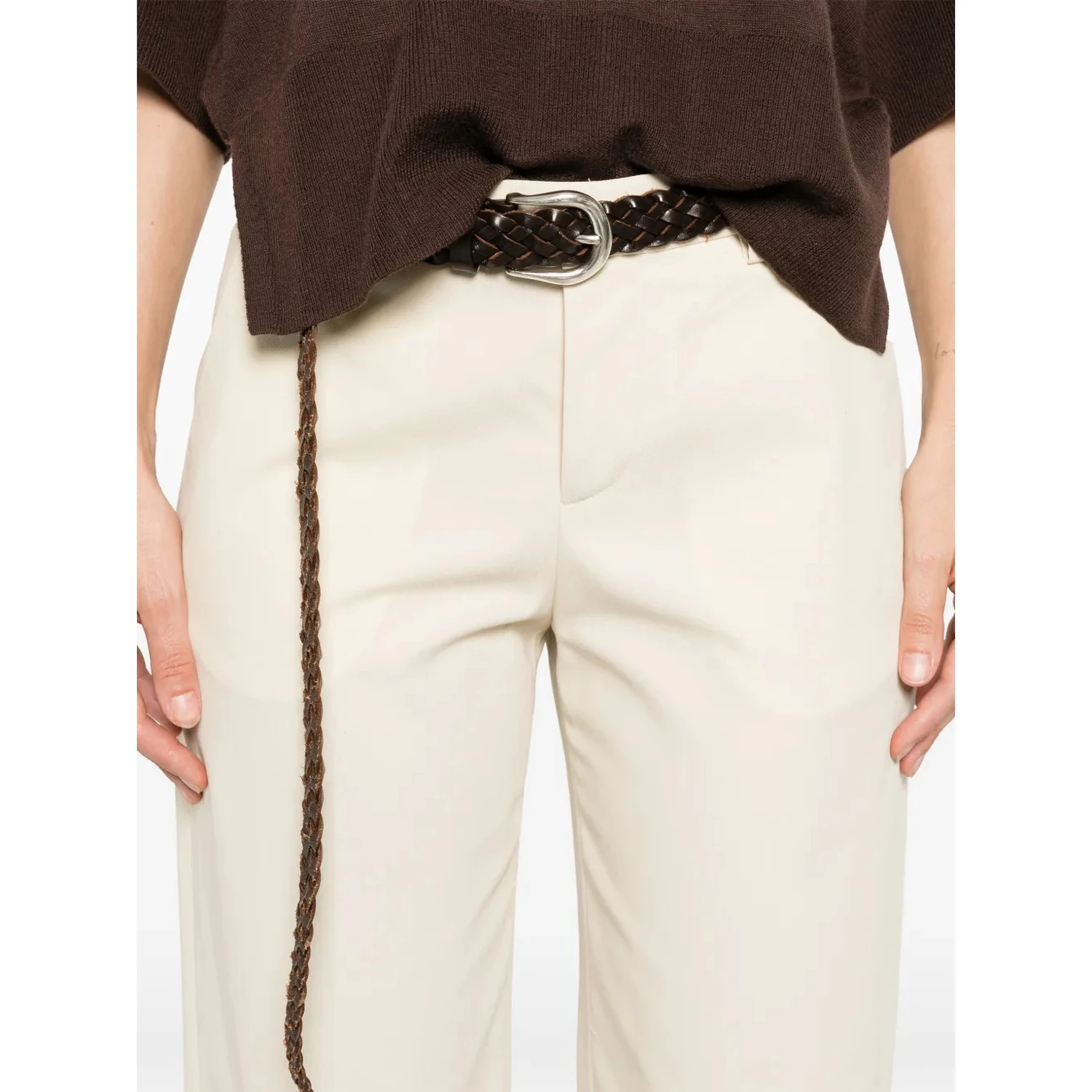 PT Torino RTW... White