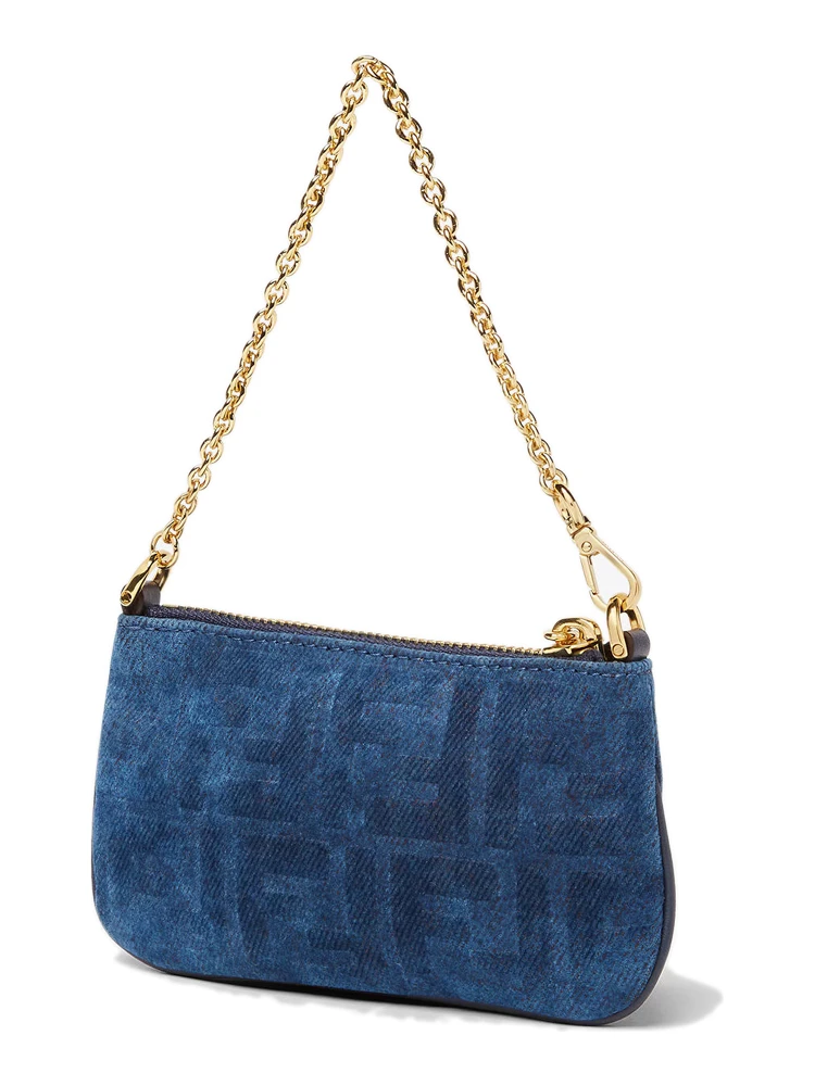 Fendi Bags alternative