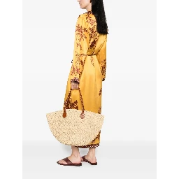 حقائب دراغون ديفيوجن.. بيج