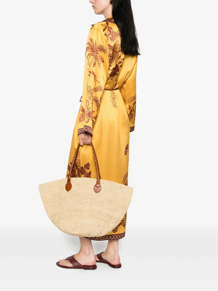 حقائب دراغون ديفيوجن.. بيج alternative