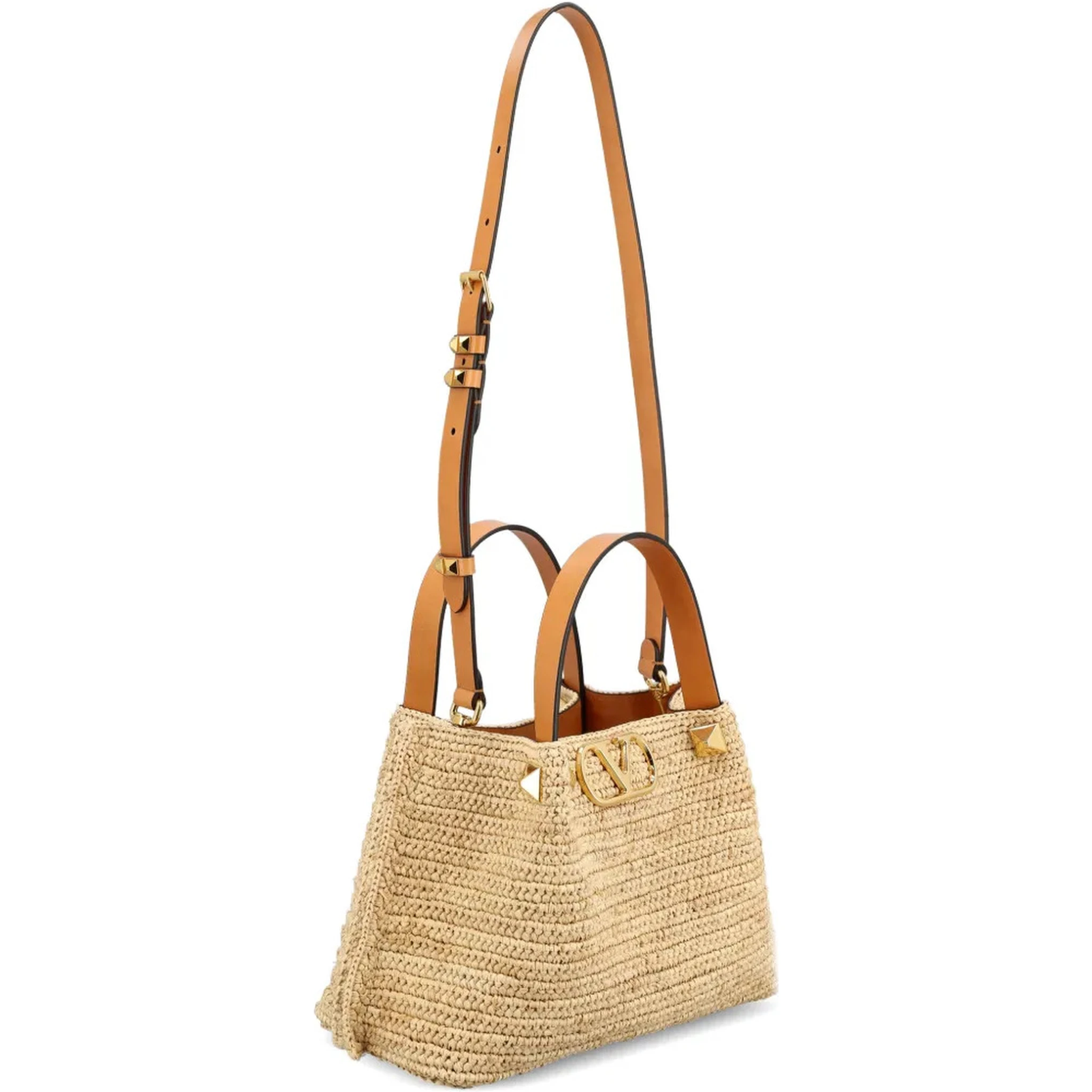 حقائب فالنتينو جارافاني.. بيج