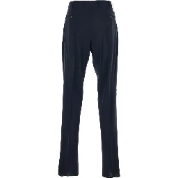 ملابس جاهزة من طراز PT Torino... أزرق