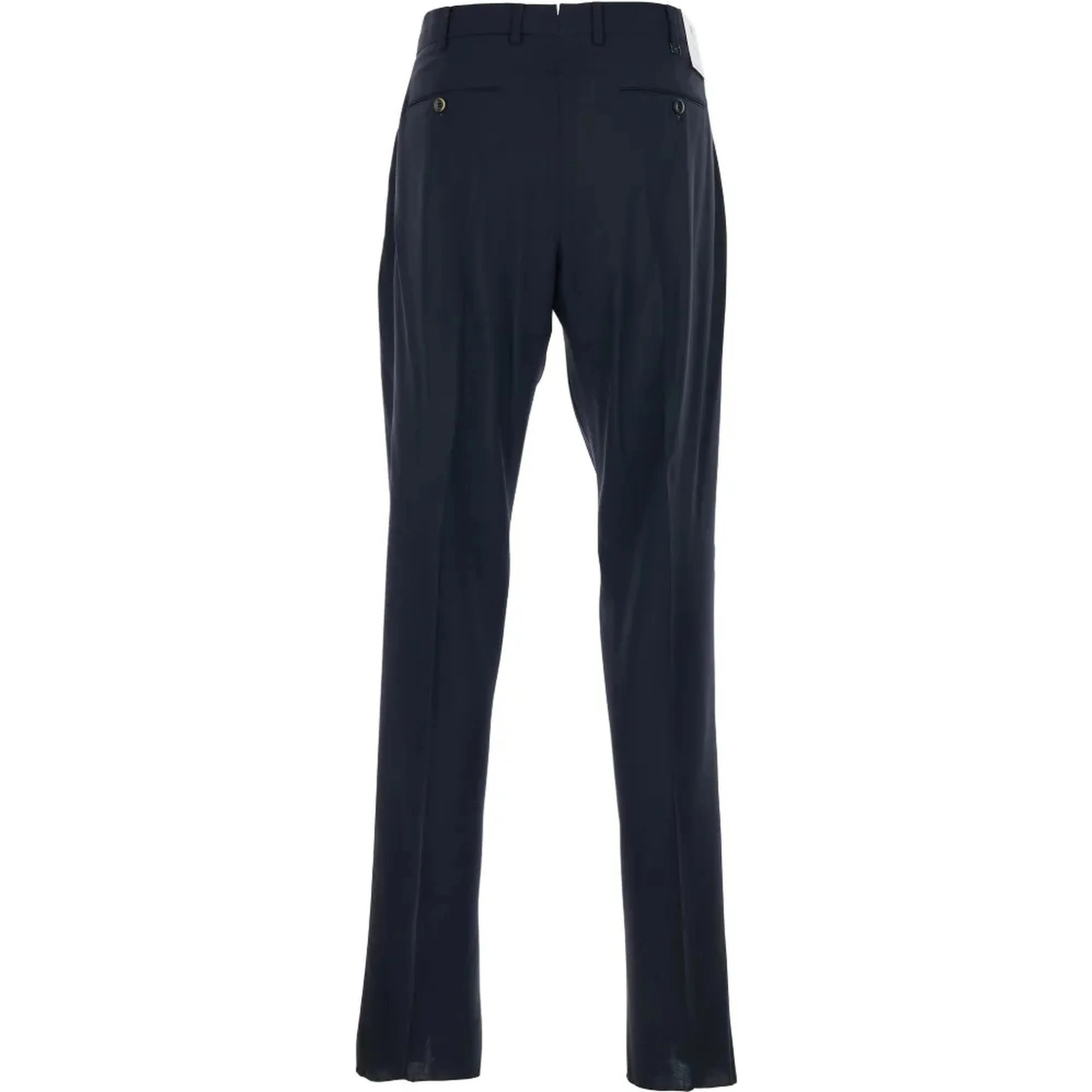 PT Torino RTW... Blue