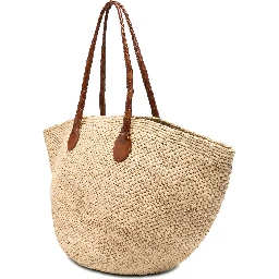 حقائب دراغون ديفيوجن.. بيج