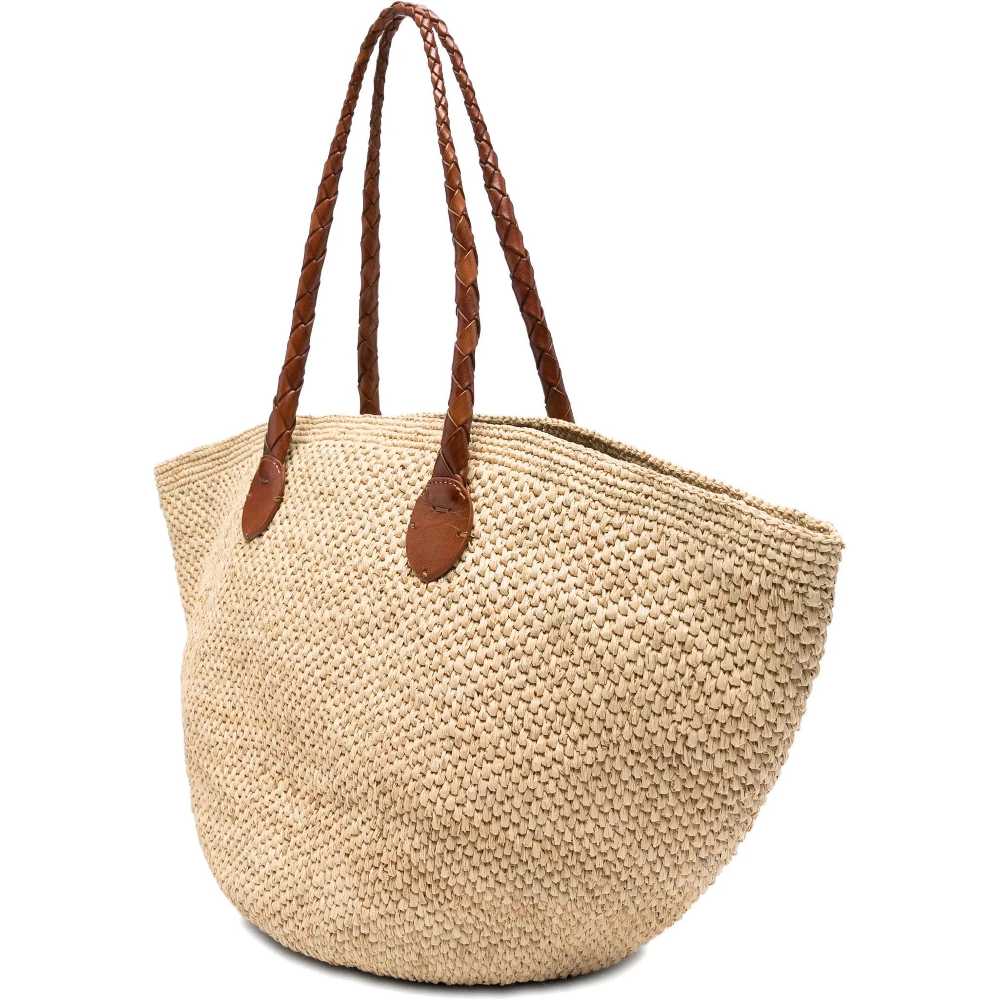 حقائب دراغون ديفيوجن.. بيج