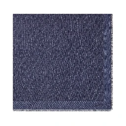 Fendi Scarfs Blue