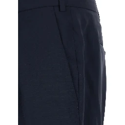 ملابس جاهزة من طراز PT Torino... أزرق